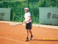 /album/fotogalerie-fotogalerie1/soustredeni-073-jpg/